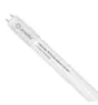 Ledvance LED Rör T8 Performance (HF) High Output 7.5W 1100lm - 865 Dagsljus | 60cm - Ersättare 18W