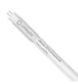 Ledvance LED Rör T5 Performance (HF) High Efficiency 18W 2800lm - 840 Kallvit | 145cm - Ersättare 35W
