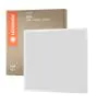 Ledvance LED Panel Eco 36W 3600lm - 865 Dagsljus | 60X60cm - UGR <21