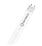 Ledvance LED Rör T8 EM Superior (EM/Mains) High Output T8 9.7W 1700lm - 840 Kallvit | 90cm - Ersättare 30W
