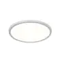 Nordlux LED Taklampa Oja 29 Vit 15W 1700lm - 830-840 CCT | IP54