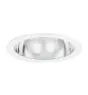 Philips LED Downlight GreenSpace2 DN470B 16.8W 2200lm 120D - 840 Kallvit | 216mm - Aluminium Reflektor