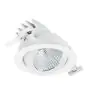 Philips LED Spot LuxSpace Accent Compact RS771B 20.5W 2000lm 10D - 830 Varm Vit | 130mm 