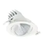 Philips LED Spot LuxSpace Accent Performance RS781B 50W 6000lm 36D - 830 Varm Vit | 170mm 