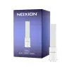 Noxion Lucent PL-S LED  4.3W - 830 Varm Vit | 4-Stift - Ersättare 9W