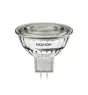 Noxion PerfectColor LED Spot GU5.3 MR16 4.5W 345lm 60D - 927 Extra Varm Vit | Bästa Färgåtergivning - Dimbar - Ersättare 35W