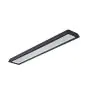 Philips LED Panel FlexBlend SM340C 32,5W 3500lm - 940 Kallvit | 150x20cm - UGR <19 - Dali Dimbar - Bästa färgåtergivning