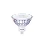 Philips Master Value LED Spot GU5.3 MR16 7.5W 621lm 36D - 927 Extra Varm Vit | Bästa färgåtergivning - Dimbar - Ersättare 50W