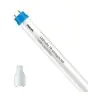 Philips LED Rör T8 CorePro (EM/Mains) High Output 18W 2000lm - 865 Dagsljus | 120cm - Ersättare 36W