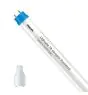 Philips LED Rör T8 CorePro (EM/Mains) Standard Output 20W 2050lm - 830 Varm Vit | 150cm - Ersättare 58W