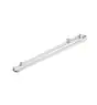 Philips LED Allmänbruksarmatur Vattentät Pacific WT490C 51W 8000lm - 840 Kallvit | 120cm 