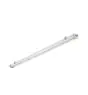 Philips LED Allmänbruksarmatur Vattentät Pacific WT490C 48.5W 8000lm - 840 Kallvit | 180cm 