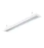 Philips LED Panel FlexBlend SP340P Vit 27W 3600lm - 940 Kallvit | 120x20cm - UGR <19 - Bästa färgåtergivning