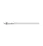 Philips CorePro LED T5 (HF) High Efficiency 20.5W 3000lm - 840 Kallvit | 145cm - Ersättare 49W