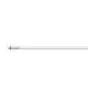 Philips Master LED Rör T8 (EM/Mains) Ultra Output 20W 3700lm - 865 Dagsljus | 150cm - Ersättare 58W