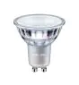 Philips MASTER Value LED Spot GU10 PAR16 2.8W 270lm 36D - 930 Varm Vit | Dimbar - Ersättare 35W