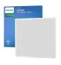 Philips LED Panel CoreLine RC132V 27W 3600lm - 840 Kallvit | 60x60cm - UGR <19
