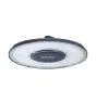 Philips LED Highbay CoreLine Aluminium Grå 51W 10000lm 55D - 840 Kallvit |IP66