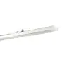 Noxion LED Easy Trunk Passande För Siteco-Dus 60W 8700lm 90D - 850 Kallvit | 1500mm