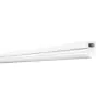 Ledvance LED Allmänbruksarmatur Linear Kompakt High Output 25W 2500lm - 830 Varm Vit | 150cm