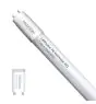 Noxion LED Rör T8 Avant Extreme (EM/Mains) High Output 11.2W 1575lm - 840 Kallvit | 90cm - Ersättare 30W