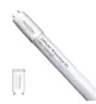 Noxion LED Rör T8 Avant Extreme (EM/Mains) High Output 8.2W 1150lm - 865 Dagsljus | 60cm - Ersättare 18W