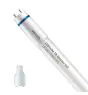 Philips LED Rör T8 MASTER (EM/Mains) High Output 18.2W 3100lm - 865 Dagsljus | 150cm - Ersättare 58W