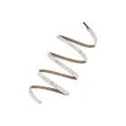 Ledvance LED-ljusslingor Value 1000 40W 3960lm 24v - 840 Kallvit | IP66 - 5M/10mm