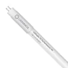 Ledvance LED Rör T5 Performance (HF) High Efficiency 7W 1000lm - 865 Dagsljus | 55cm - Ersättare 14W
