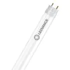 Ledvance LED Rör T8 EM Value (EM/Mains) Standard Output 5.4W 585lm - 830 Varm Vit | 44cm - Ersättare 15W