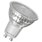 Ledvance LED Spot GU10 PAR16 6.1W 575lm 36D - 840 Kallvit | Ersättare 80W