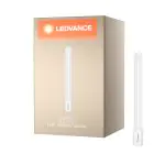 Ledvance DULUX LED L HF & AC Mains Value 18W 2300lm - 865 Dagsljus | Ersättare 36W