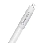 Ledvance LED Rör T5 (Mains AC) High Efficiency 7W 1100lm - 840 Kallvit | 55cm - Ersättare 14W