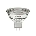 Noxion PerfectColor LED Spot GU5.3 MR16 3W 230lm 36D - 930 Varm Vit | Bästa Färgåtergivning - Dimbar - Ersättare 20W