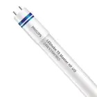 Philips LED Rör T8 MASTER (HF) Ultra Output 24W 3700lm - 865 Dagsljus| 150cm - Ersättare 58W