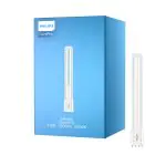 Philips CorePro PL-L LED Lampa HF 12W - 840 Kallvit | 4-Stift - Ersättare 24W