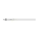 Philips CorePro LED T5 (HF) High Efficiency 7.1W 1050lm - 840 Kallvit | 55cm - Ersättare 14W
